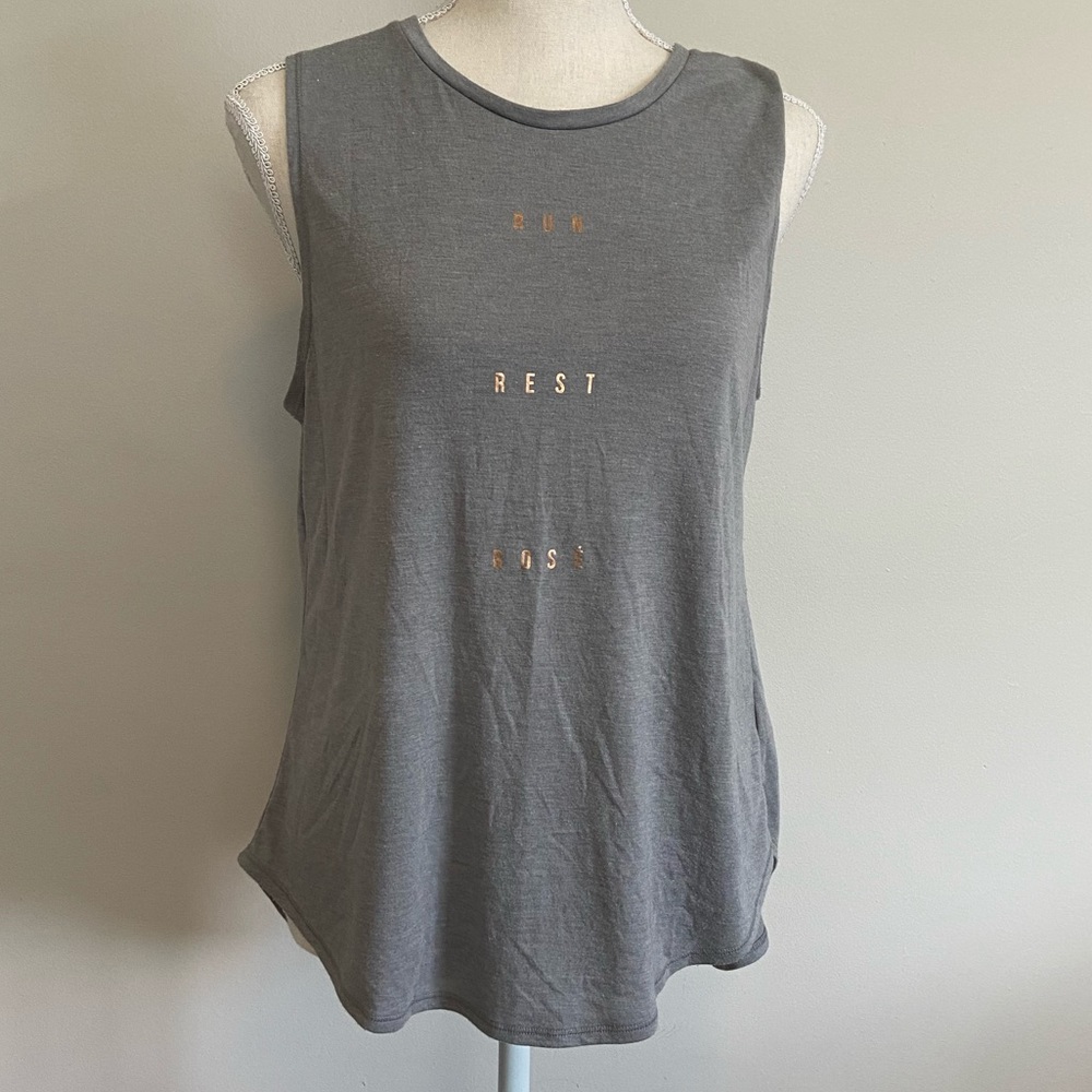 🌻 3 for $20 🌻 Workout Top